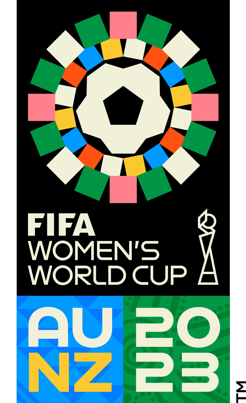 FIFA Women's World Cup 2023