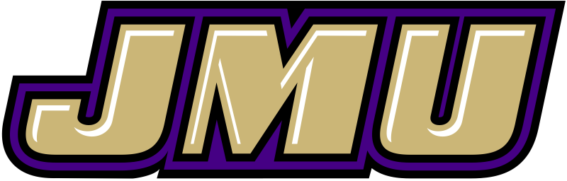 JMU