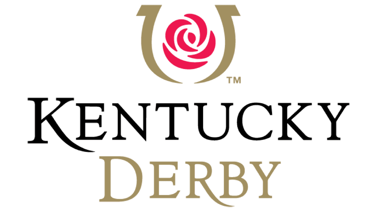 Kentucky Derby