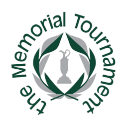 Memorial Tournament