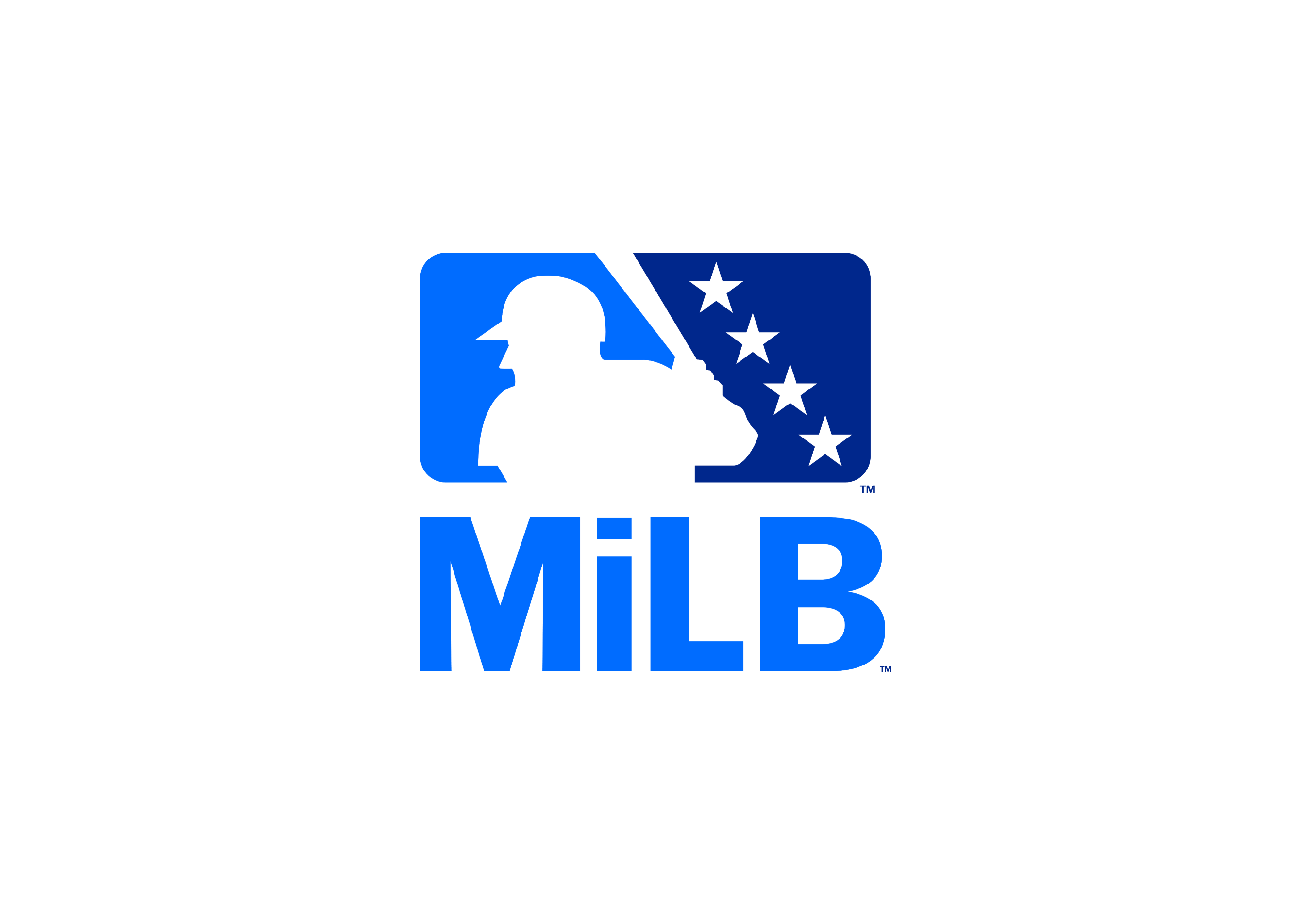 Minor League Baseball