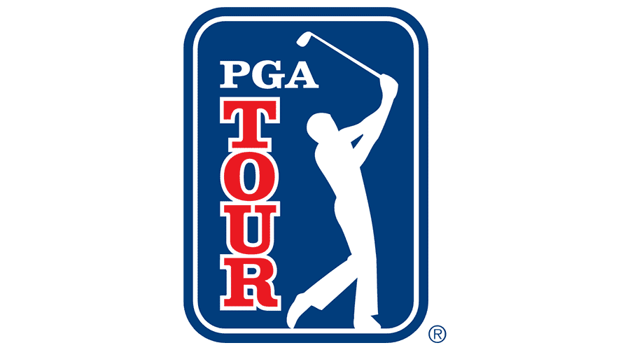 PGA TOUR
