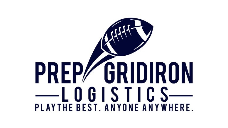 Prep GridIron Logistics